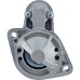 Starter for 2.0L Mitsubishi Lancer 2003-2007 Starter for 2.0L Mitsubishi Lancer 2003-2007