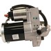 Starter 3.5L for Nissan Quest 2004-2009,Altima Maxima 2004-2007 A/T Starter 3.5L for Nissan Quest 2004-2009,Altima Maxima 2004-2007 A/T