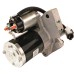 Starter 3.5L for Nissan Quest 2004-2009,Altima Maxima 2004-2007 A/T Starter 3.5L for Nissan Quest 2004-2009,Altima Maxima 2004-2007 A/T