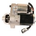 Starter 3.5L for Nissan Quest 2004-2009,Altima Maxima 2004-2007 A/T Starter 3.5L for Nissan Quest 2004-2009,Altima Maxima 2004-2007 A/T