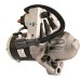 Starter 3.5L for Nissan Quest 2004-2009,Altima Maxima 2004-2007 A/T Starter 3.5L for Nissan Quest 2004-2009,Altima Maxima 2004-2007 A/T