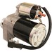 Starter 3.5L for Nissan Quest 2004-2009,Altima Maxima 2004-2007 A/T Starter 3.5L for Nissan Quest 2004-2009,Altima Maxima 2004-2007 A/T
