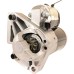 Starter 3.5L for Nissan Quest 2004-2009,Altima Maxima 2004-2007 A/T Starter 3.5L for Nissan Quest 2004-2009,Altima Maxima 2004-2007 A/T