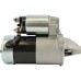 Starter for Probe Sephia Spectra Sportage 323 626 MX6 Protege Starter for Probe Sephia Spectra Sportage 323 626 MX6 Protege