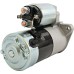 Starter for Probe Sephia Spectra Sportage 323 626 MX6 Protege Starter for Probe Sephia Spectra Sportage 323 626 MX6 Protege