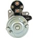 Starter for Probe Sephia Spectra Sportage 323 626 MX6 Protege Starter for Probe Sephia Spectra Sportage 323 626 MX6 Protege
