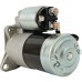 Starter for Probe Sephia Spectra Sportage 323 626 MX6 Protege Starter for Probe Sephia Spectra Sportage 323 626 MX6 Protege