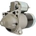 Starter for Probe Sephia Spectra Sportage 323 626 MX6 Protege Starter for Probe Sephia Spectra Sportage 323 626 MX6 Protege
