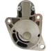 Starter for Probe Sephia Spectra Sportage 323 626 MX6 Protege Starter for Probe Sephia Spectra Sportage 323 626 MX6 Protege
