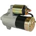 Jeep Liberty 2.4L Starter 2003 56041436AB M1T86782 Jeep Liberty 2.4L Starter 2003 56041436AB M1T86782
