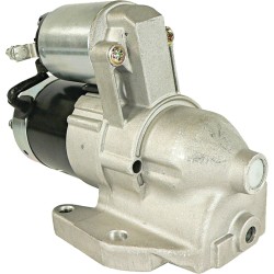 Starter Ford Fusion Zephyr Milan 3.0L 2006-2009