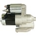 Starter Ford Fusion Zephyr Milan 3.0L 2006-2009 Starter Ford Fusion Zephyr Milan 3.0L 2006-2009