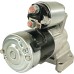 Starter Ford Fusion Zephyr Milan 3.0L 2006-2009 Starter Ford Fusion Zephyr Milan 3.0L 2006-2009