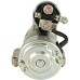 Starter Ford Fusion Zephyr Milan 3.0L 2006-2009 Starter Ford Fusion Zephyr Milan 3.0L 2006-2009