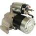 Starter Ford Fusion Zephyr Milan 3.0L 2006-2009 Starter Ford Fusion Zephyr Milan 3.0L 2006-2009