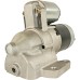 Starter Ford Fusion Zephyr Milan 3.0L 2006-2009 Starter Ford Fusion Zephyr Milan 3.0L 2006-2009
