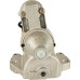 Starter Ford Fusion Zephyr Milan 3.0L 2006-2009 Starter Ford Fusion Zephyr Milan 3.0L 2006-2009