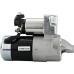 Starter 2.5L for Chevrolet Tracker 2001-2003, Suzuki Vitara 2004 Starter 2.5L for Chevrolet Tracker 2001-2003, Suzuki Vitara 2004