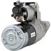 Starter 2.5L for Chevrolet Tracker 2001-2003, Suzuki Vitara 2004 Starter 2.5L for Chevrolet Tracker 2001-2003, Suzuki Vitara 2004