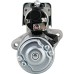 Starter 2.5L for Chevrolet Tracker 2001-2003, Suzuki Vitara 2004 Starter 2.5L for Chevrolet Tracker 2001-2003, Suzuki Vitara 2004