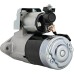 Starter 2.5L for Chevrolet Tracker 2001-2003, Suzuki Vitara 2004 Starter 2.5L for Chevrolet Tracker 2001-2003, Suzuki Vitara 2004