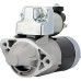 Starter 2.5L for Chevrolet Tracker 2001-2003, Suzuki Vitara 2004 Starter 2.5L for Chevrolet Tracker 2001-2003, Suzuki Vitara 2004