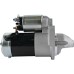 Starter for 5.6 5.6L Nissan Armada 2007-2009, TItan 2007-2010 Starter for 5.6 5.6L Nissan Armada 2007-2009, TItan 2007-2010