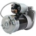 Starter for 5.6 5.6L Nissan Armada 2007-2009, TItan 2007-2010 Starter for 5.6 5.6L Nissan Armada 2007-2009, TItan 2007-2010