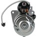 Starter for 5.6 5.6L Nissan Armada 2007-2009, TItan 2007-2010 Starter for 5.6 5.6L Nissan Armada 2007-2009, TItan 2007-2010