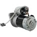 Starter for 5.6 5.6L Nissan Armada 2007-2009, TItan 2007-2010 Starter for 5.6 5.6L Nissan Armada 2007-2009, TItan 2007-2010