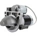 Starter for 5.6 5.6L Nissan Armada 2007-2009, TItan 2007-2010 Starter for 5.6 5.6L Nissan Armada 2007-2009, TItan 2007-2010