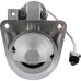 Starter for 5.6 5.6L Nissan Armada 2007-2009, TItan 2007-2010 Starter for 5.6 5.6L Nissan Armada 2007-2009, TItan 2007-2010
