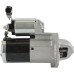Starter for 1.5L Model 2 Mazda 2011-2012 w/Automatic Transmission Starter for 1.5L Model 2 Mazda 2011-2012 w/Automatic Transmission