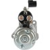Starter for 1.5L Model 2 Mazda 2011-2012 w/Automatic Transmission Starter for 1.5L Model 2 Mazda 2011-2012 w/Automatic Transmission