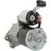 Starter for 1.5L Model 2 Mazda 2011-2012 w/Automatic Transmission Starter for 1.5L Model 2 Mazda 2011-2012 w/Automatic Transmission