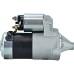 Starter for Chevy Metro 1.0L 1.3L 1998-2001 30005925, 44-6571 410-48256 Starter for Chevy Metro 1.0L 1.3L 1998-2001 30005925, 44-6571 410-48256