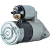 Starter for Chevy Metro 1.0L 1.3L 1998-2001 30005925, 44-6571 410-48256 Starter for Chevy Metro 1.0L 1.3L 1998-2001 30005925, 44-6571 410-48256