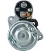 Starter for Chevy Metro 1.0L 1.3L 1998-2001 30005925, 44-6571 410-48256 Starter for Chevy Metro 1.0L 1.3L 1998-2001 30005925, 44-6571 410-48256
