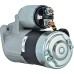 Starter for Chevy Metro 1.0L 1.3L 1998-2001 30005925, 44-6571 410-48256 Starter for Chevy Metro 1.0L 1.3L 1998-2001 30005925, 44-6571 410-48256