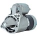 Starter for Chevy Metro 1.0L 1.3L 1998-2001 30005925, 44-6571 410-48256 Starter for Chevy Metro 1.0L 1.3L 1998-2001 30005925, 44-6571 410-48256