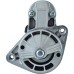 Starter for Chevy Metro 1.0L 1.3L 1998-2001 30005925, 44-6571 410-48256 Starter for Chevy Metro 1.0L 1.3L 1998-2001 30005925, 44-6571 410-48256