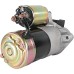 Nissan Sentra Nx Infiniti G20 Starter 1991-2001 2.0L Nissan Sentra Nx Infiniti G20 Starter 1991-2001 2.0L