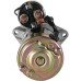 Nissan Sentra Nx Infiniti G20 Starter 1991-2001 2.0L Nissan Sentra Nx Infiniti G20 Starter 1991-2001 2.0L