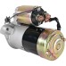 Nissan Sentra Nx Infiniti G20 Starter 1991-2001 2.0L Nissan Sentra Nx Infiniti G20 Starter 1991-2001 2.0L