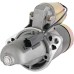 Nissan Sentra Nx Infiniti G20 Starter 1991-2001 2.0L Nissan Sentra Nx Infiniti G20 Starter 1991-2001 2.0L