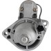 Nissan Sentra Nx Infiniti G20 Starter 1991-2001 2.0L Nissan Sentra Nx Infiniti G20 Starter 1991-2001 2.0L