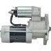 Nissan SD33 Diesel Engine Starter Patrol MQ CJ10 Nissan SD33 Diesel Engine Starter Patrol MQ CJ10