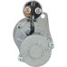 Nissan SD33 Diesel Engine Starter Patrol MQ CJ10 Nissan SD33 Diesel Engine Starter Patrol MQ CJ10