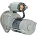 Nissan SD33 Diesel Engine Starter Patrol MQ CJ10 Nissan SD33 Diesel Engine Starter Patrol MQ CJ10