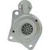Nissan SD33 Diesel Engine Starter Patrol MQ CJ10 Nissan SD33 Diesel Engine Starter Patrol MQ CJ10